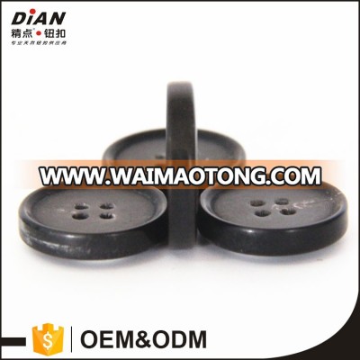 DIAN Natural Button Suppliers & Factory Guangzhou Button