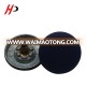 Factory 17.5MM custom men navy blue zinc alloy all types jacket suit buttons